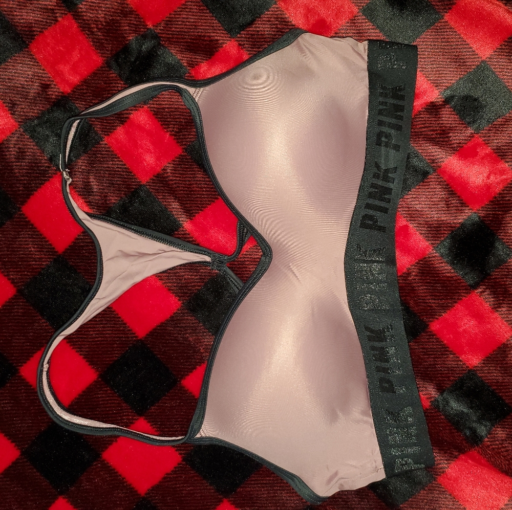 Victoria Secret bra
